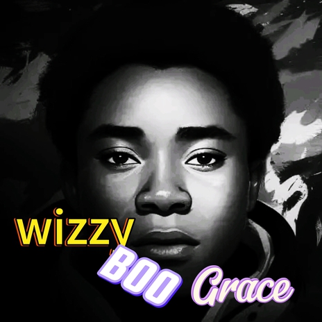 Grace | Boomplay Music