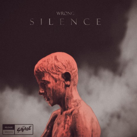 Silence | Boomplay Music