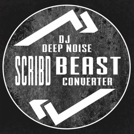 Beast (Original Mix) | Boomplay Music