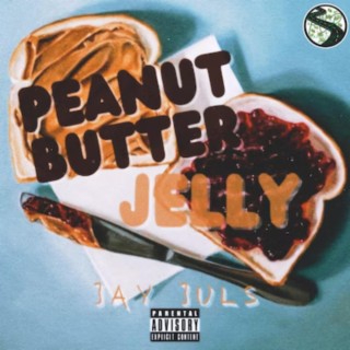 Peanut Butter Jelly