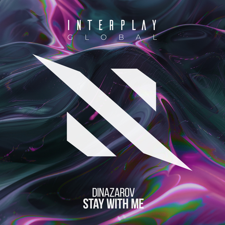 Stay With Me | Boomplay Music