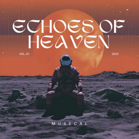 Echoes of Heaven