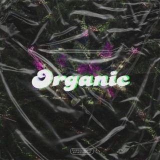 Organic