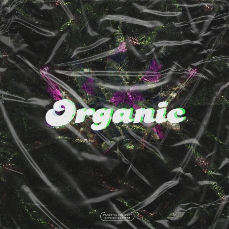 Organic | Boomplay Music