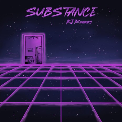 substance | Boomplay Music