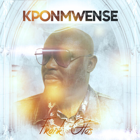 Kponmwense | Boomplay Music