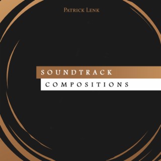 Soundtrack Compositions, Vol. 1