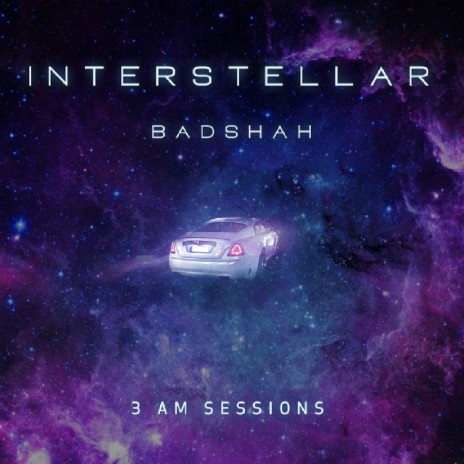 Interstellar | Boomplay Music