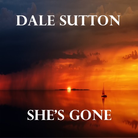 She's Gone | Boomplay Music