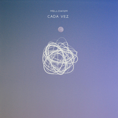 Cada Vez (Zeni N Remix) | Boomplay Music