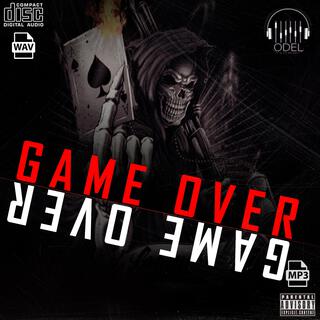 Game Over