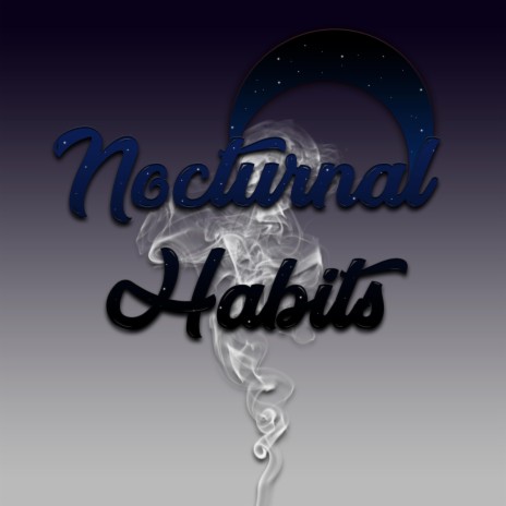 Nocturnal Habits | Boomplay Music