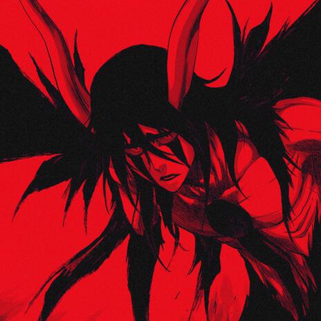 CLAVAR LA ESPADA (From BLEACH) | Boomplay Music