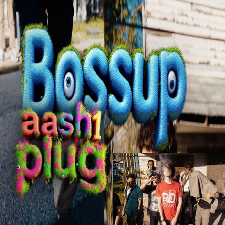 BossUp | Boomplay Music