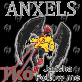 Follow Me (TKO Remix)