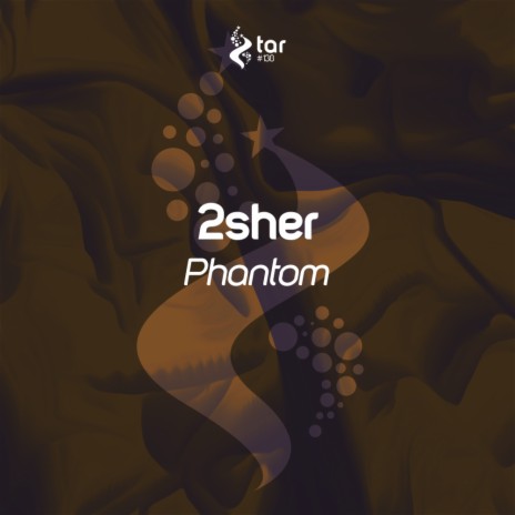 Phantom (Original Mix)