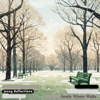 Gentle Winter Walks