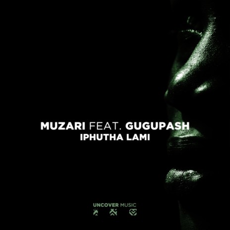 Iphutha Lami (Original Mix) ft. GuguPash