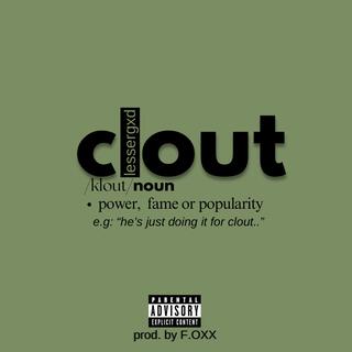 Clout lyrics | Boomplay Music