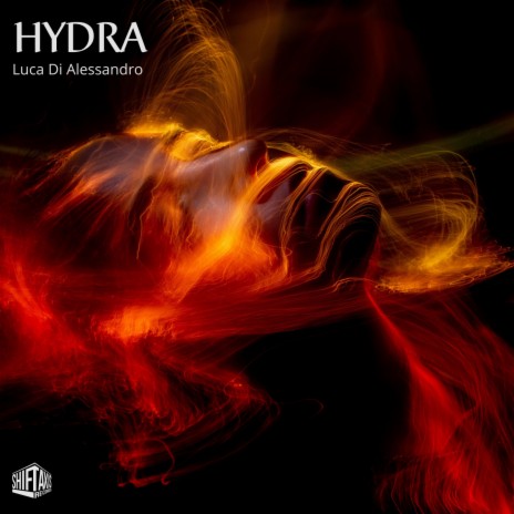 Hydra (Radio Edit)