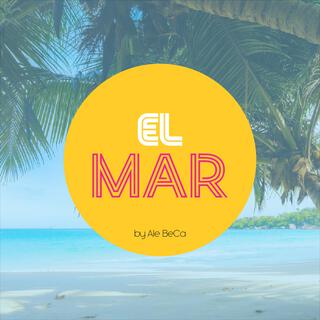 El Mar (Radio Edit)