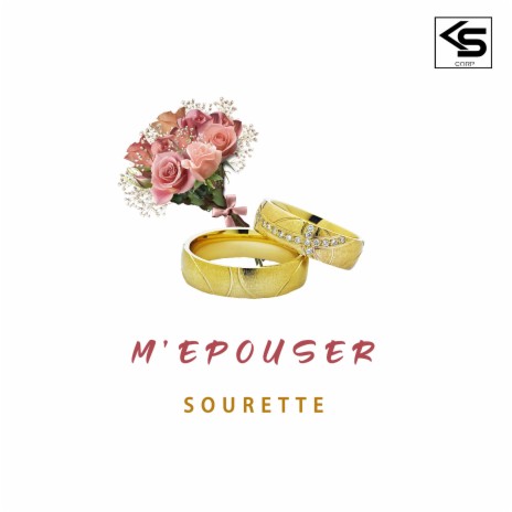 M'épouser | Boomplay Music