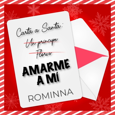 Amarme a Mí | Boomplay Music