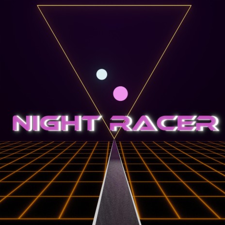 Night Racer