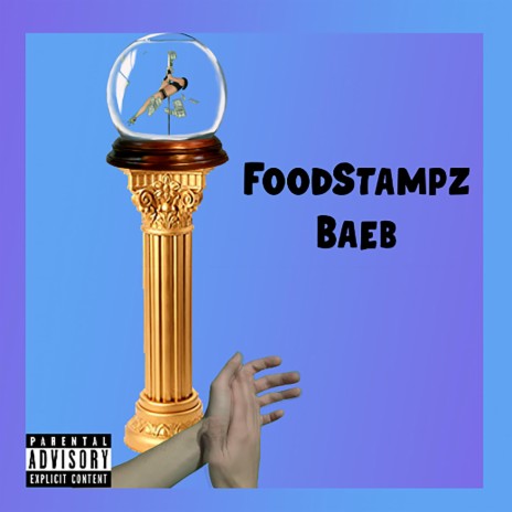 BAEB | Boomplay Music