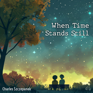 When Time Stands Still