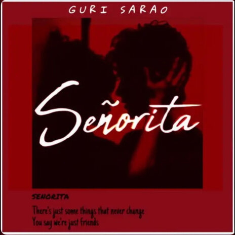 SENORITA ft. Real Boss & Punjabi Lofi | Boomplay Music