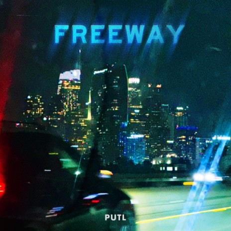 FREEWAY | Boomplay Music