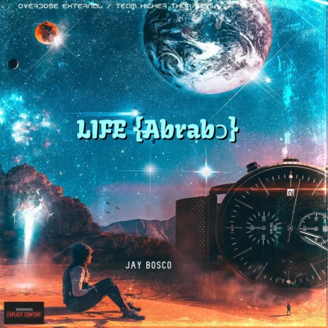 Life Abrabɔ | Boomplay Music