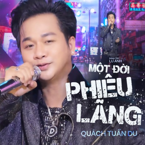 Một Đời Phiêu Lãng | Boomplay Music