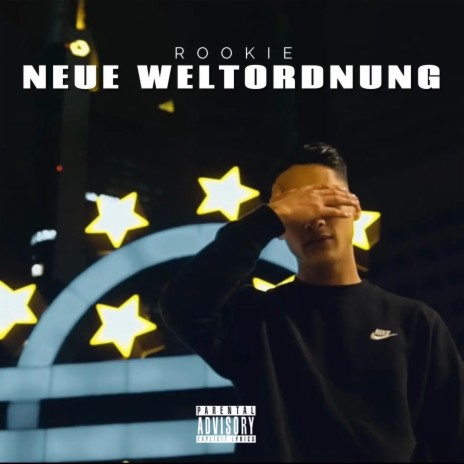 Neue Weltordnung | Boomplay Music