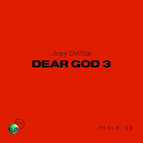 Dear God 3 | Boomplay Music