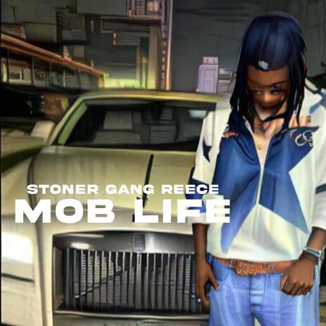 Mob Life | Boomplay Music