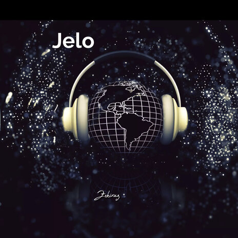 Jelo | Boomplay Music