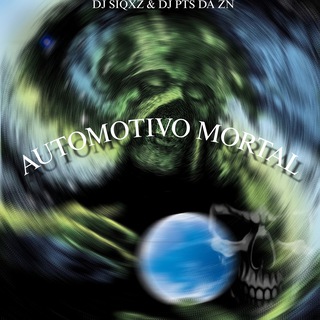 AUTOMOTIVO MORTAL