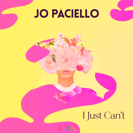 I Just Can't (Radio Edit) | Boomplay Music