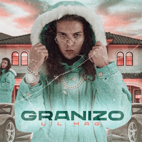 Granizo | Boomplay Music