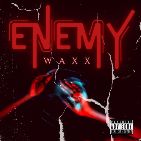 ENEMY | Boomplay Music