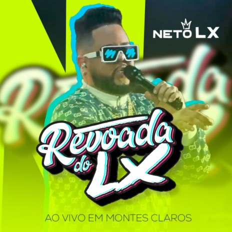 Mete Seu Cachorro | Boomplay Music