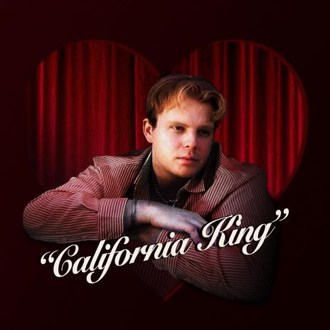 california king | Boomplay Music