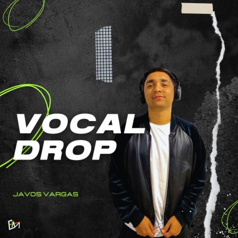 Vocal Drop | Boomplay Music