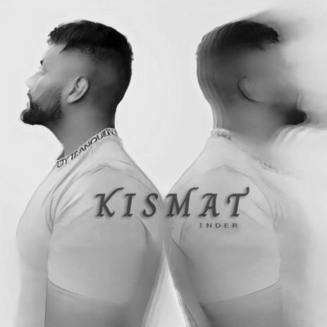 Kismat | Boomplay Music