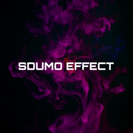 Sdumo Effect