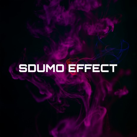 Sdumo Effect | Boomplay Music