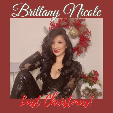 Last Christmas | Boomplay Music