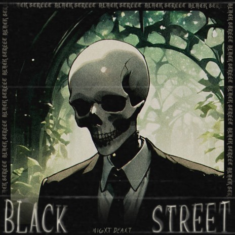 Black Street